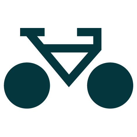 Página inicial da Central de Ajuda de Homologação Chat Ultimate